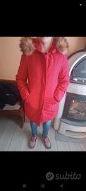 giacca