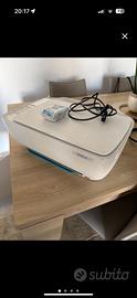stampante HP DeskJet 3636