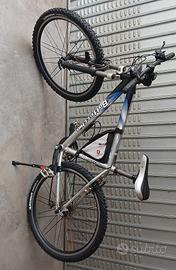bici Bottecchia  FX 530