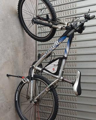 bici Bottecchia  FX 530