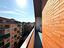 Immagine 25
