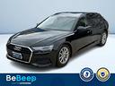 audi-a6-avant-40-2-0-tdi-mhev-business-s-tron-