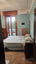 Proposta stanza appartamento condiviso