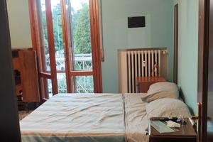 Proposta stanza appartamento condiviso