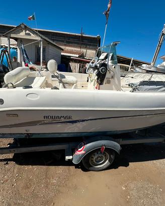 Aquamar Samoa 19