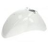 parafango-anteriore-vespa-65102900br