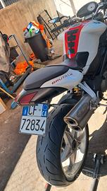 mv agusta brutale 750 