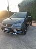 seat-ateca-2-0-tdi-dsg-fr