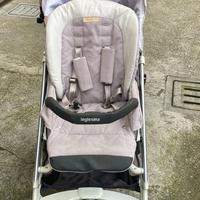 Passeggino Inglesina