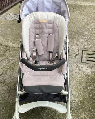 Passeggino Inglesina