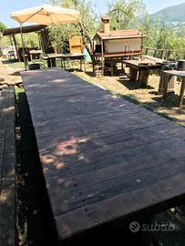 Terreno agricolo