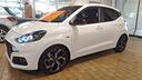 hyundai-i10-1-0-t-gdi-n-line-100-hp