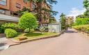 mostacciano-ampio-appartamento-con-doppio-posto
