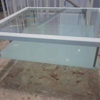 Tavolino Calligaris