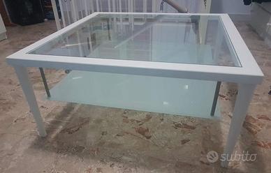 Tavolino Calligaris