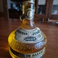 liquore invecchiato 30 anni