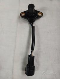 sensore camme SUZUKI GSXR 1000 K7 K8