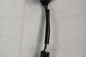 sensore camme SUZUKI GSXR 1000 K7 K8