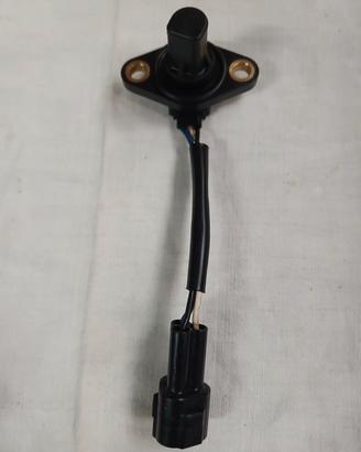 sensore camme SUZUKI GSXR 1000 K7 K8
