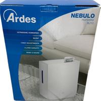 Umidificatore  ultrasuoni Ardes NEBULO 8U10