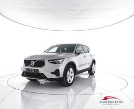 VOLVO XC40 B3 Mild hybrid Benzina Core