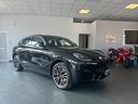 maserati-grecale-mhev-300-cv-awd-gt