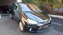 ford-c-max-1-6-tdci-110-cv-titanium-dpf
