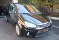 Ford C-Max 1.6 TDCi 110 CV Titanium DPF