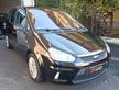 Ford C-Max 1.6 TDCi 110 CV Titanium DPF