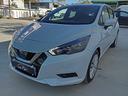 nissan-micra-5p-1-0-ig-t-92cv-acenta