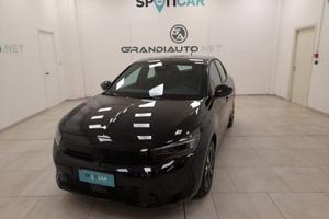 Opel Corsa Nuova GS 1.2 100CV MT6