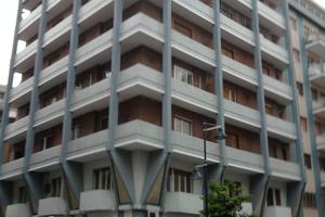 Camera matrimoniale pescara centro