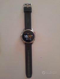 smartwatch Epix gen 2  premium