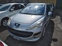 peugeot-207-1-4-hdi-2007