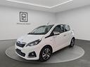 peugeot-108-1-0-vti-allure-s-s-5p