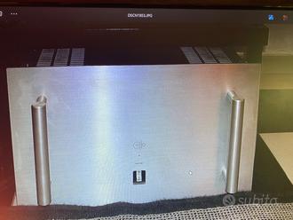 Pre Cello palette+finaleCello duet350  			