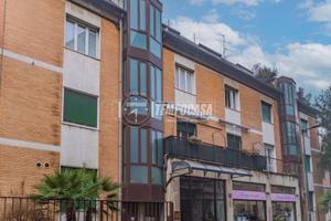 BILOCALE IN BUONO STATO