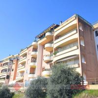 Appartamento Perugia [AV2026-028VRG]