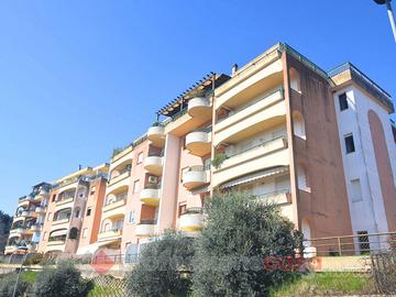 Appartamento Perugia [AV2026-028VRG]