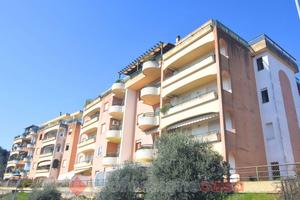 Appartamento Perugia [AV2026-028VRG]