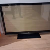 TV LG