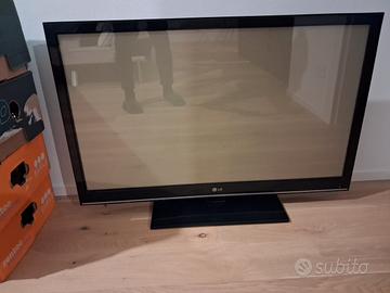 TV LG