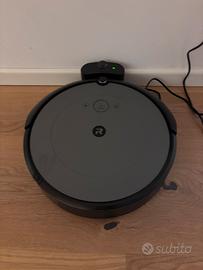 Irobot Roomba i1