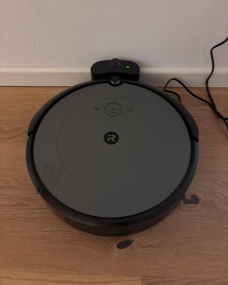 Irobot Roomba i1