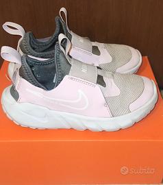 NIKE FLEX RUNNER NUMERO 31
