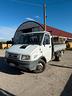 iveco-ribaltabile-gemellato