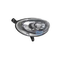 FANALE DESTRO AUXILIARE FIAT 500X 15-20 LUCE DIURN