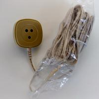 Cavo telefonico prolunga 10 metri