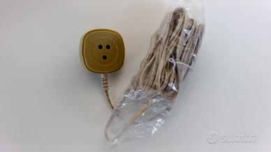 Cavo telefonico prolunga 10 metri