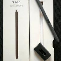 Samsung S Pen per Galaxy S24 Ultra